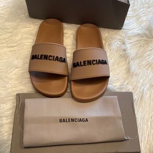 Dhgate slides